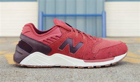 new balance 009 meskie|new balance 009 elite edition.